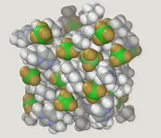 Atomic Precision: How Chemists Are Reshaping Molecules to Defeat Disease