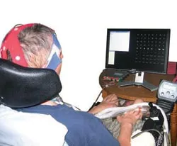 Rewiring the Body: Five Brain-Computer Interface Breakthroughs Restoring Agency to Paralyzed Americans