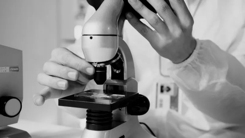 Uninvited Guests: The Science of Microplastics in the Human Body and What Researchers Are Doing About It