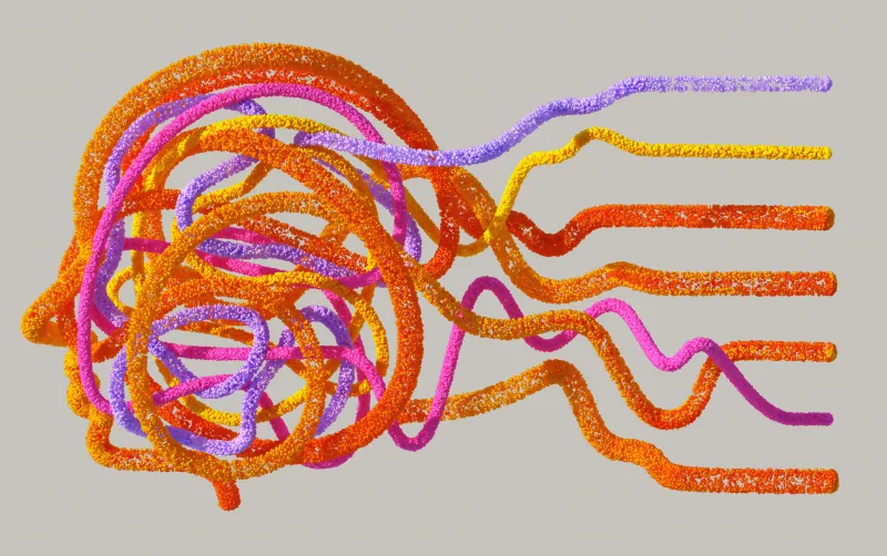 Rewiring Adulthood: The Science of Reprogramming Mature Brain Circuits to Heal Developmental Wounds